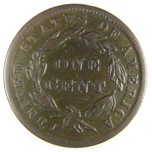1838-Large-Cent